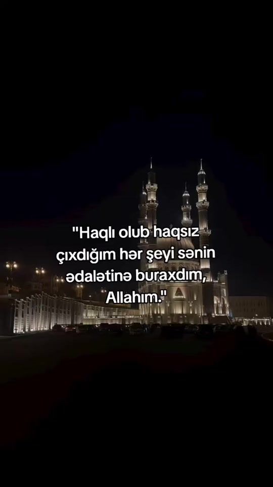 TikTok video thumbnail by byramzes