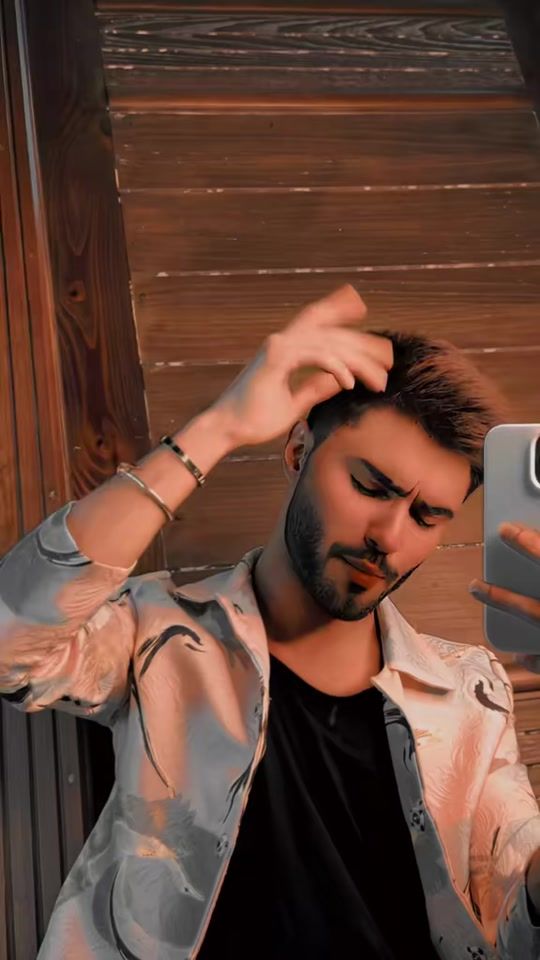 TikTok video thumbnail by alyy_jutt