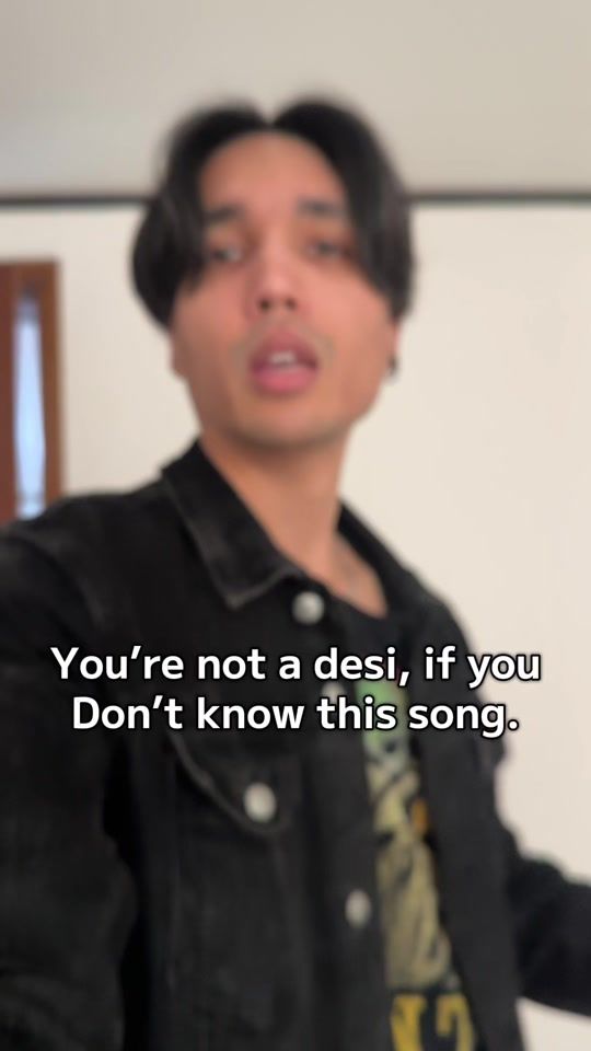TikTok video thumbnail by desi_korean
