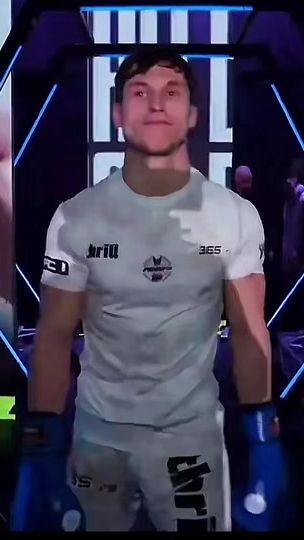 TikTok video thumbnail by yyyes.sir