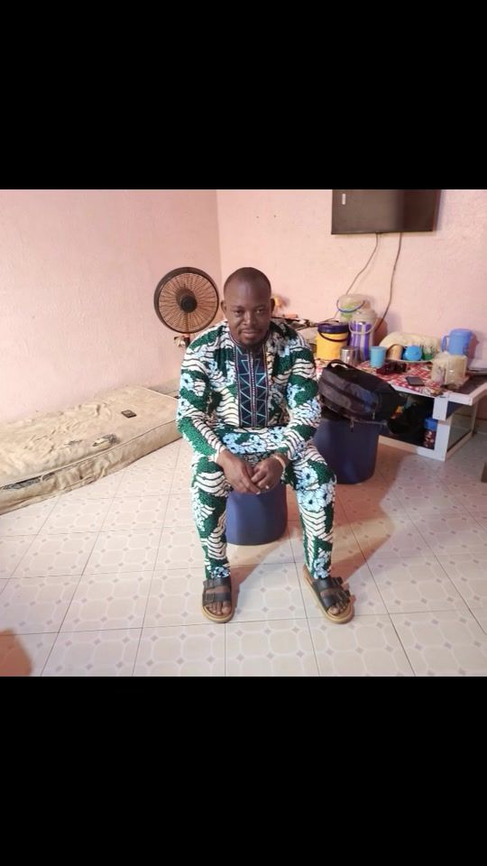 TikTok video thumbnail by olowo.layema