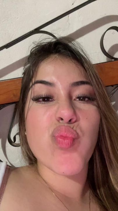 TikTok video thumbnail by annyfernaandezz