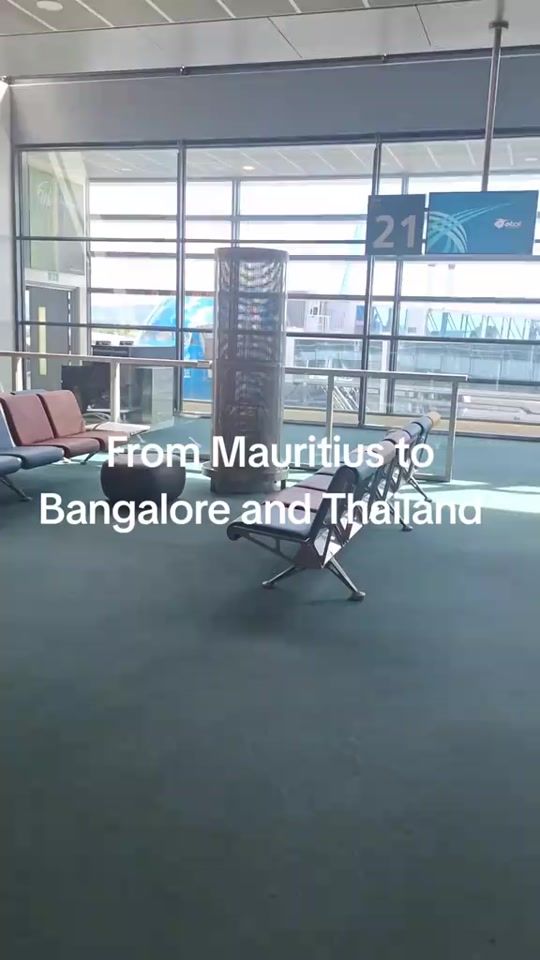 TikTok video thumbnail by nasstraveltours