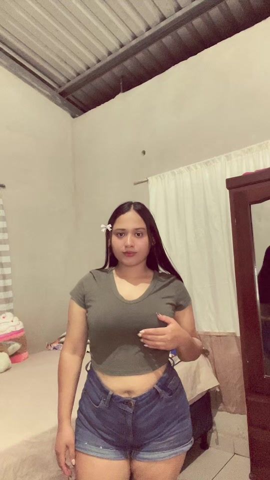 TikTok video thumbnail by ricci067