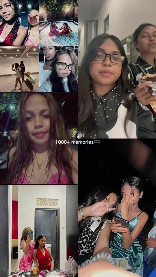 TikTok video thumbnail by rihanakarinze77