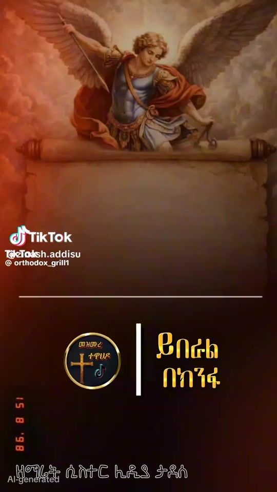 TikTok video thumbnail by maset6