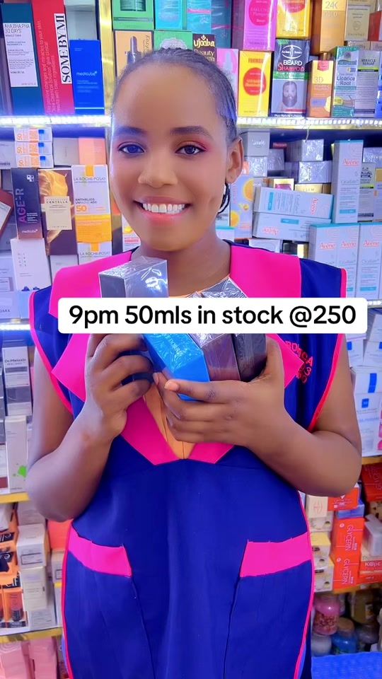 TikTok video thumbnail by aromaticascents1