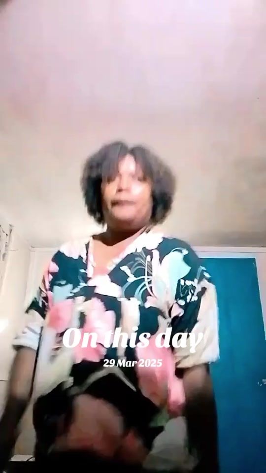 TikTok video thumbnail by kadaikfaustee