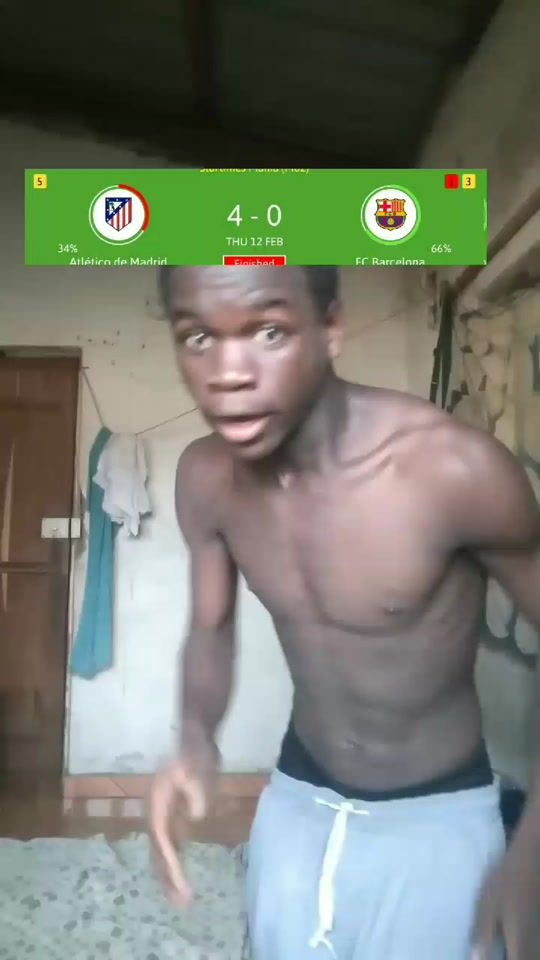 TikTok video thumbnail by belmiro3008