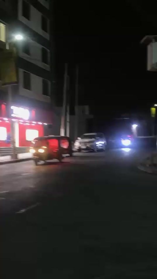 TikTok video thumbnail by culusoow13