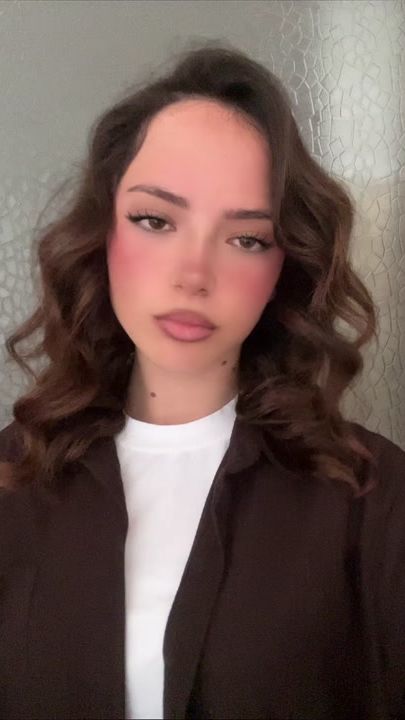 TikTok video thumbnail by cadoqeshef