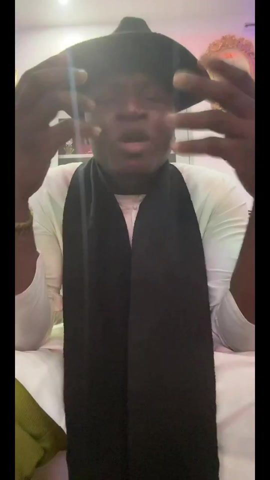 TikTok video thumbnail by m66docteur