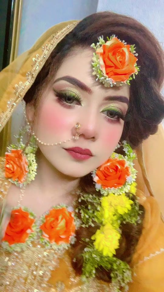TikTok video thumbnail by _rabeya_ramim_