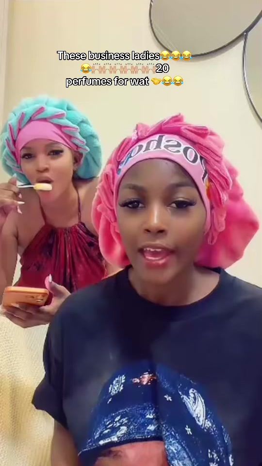 TikTok video thumbnail by forev186