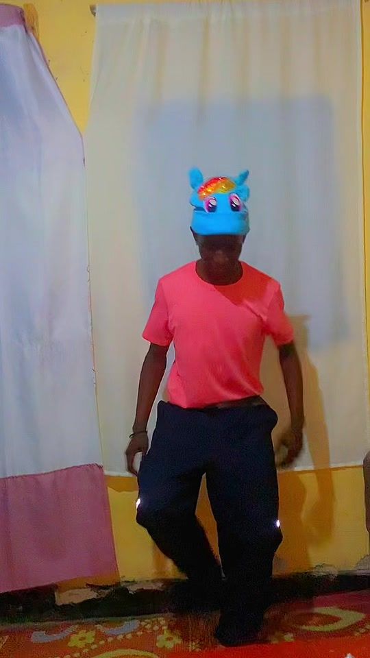 TikTok video thumbnail by s.u.i.dja