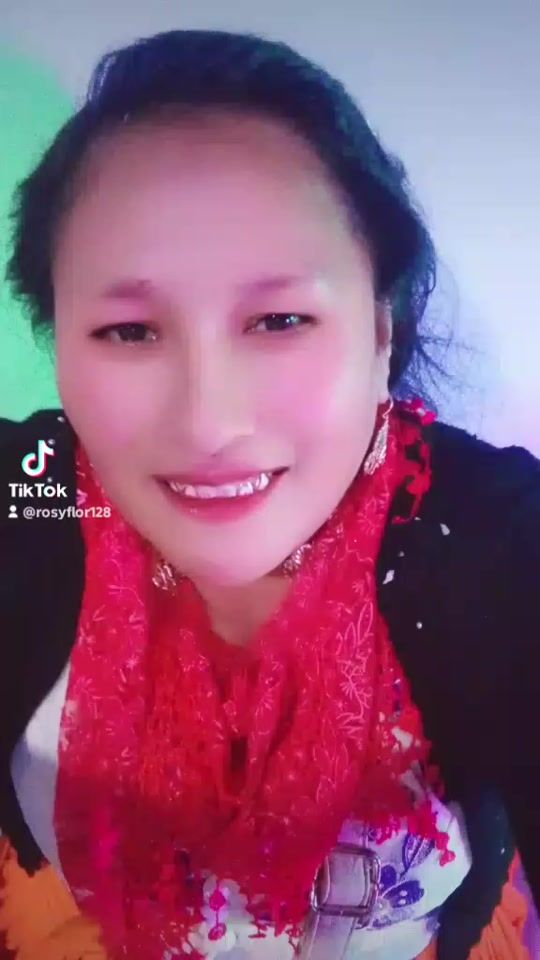 TikTok video thumbnail by rosyflor128