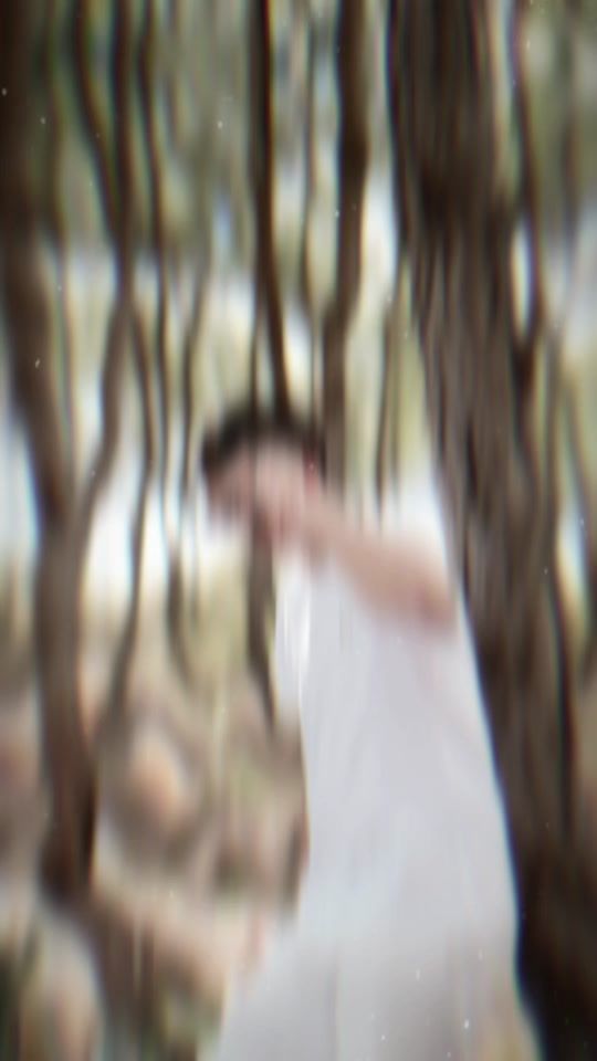 TikTok video thumbnail by kholar_bmn