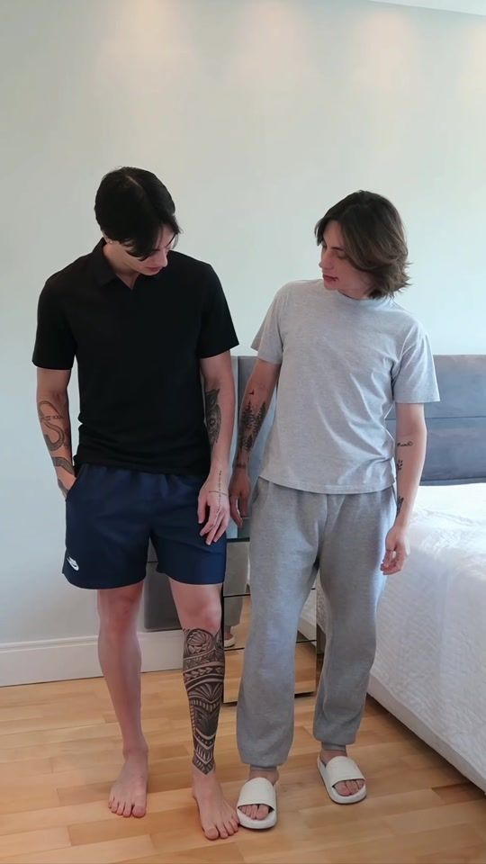 TikTok video thumbnail by morenoartur