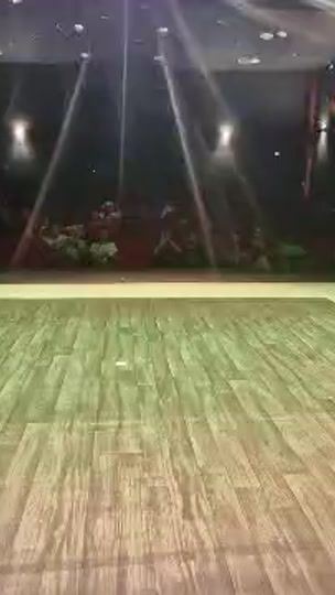 TikTok video thumbnail by _strom_bboy