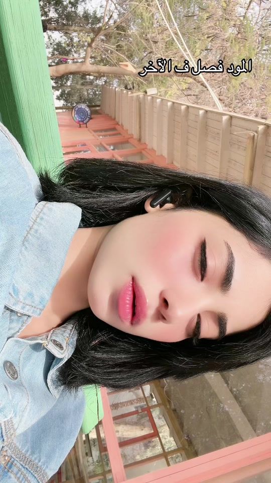 TikTok video thumbnail by selinakyle59