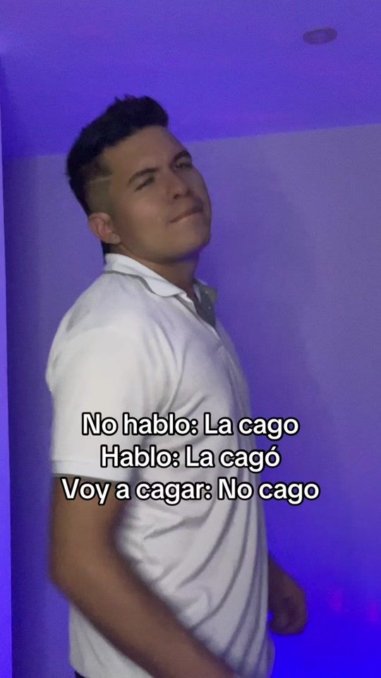 TikTok video thumbnail by andy_ruizd