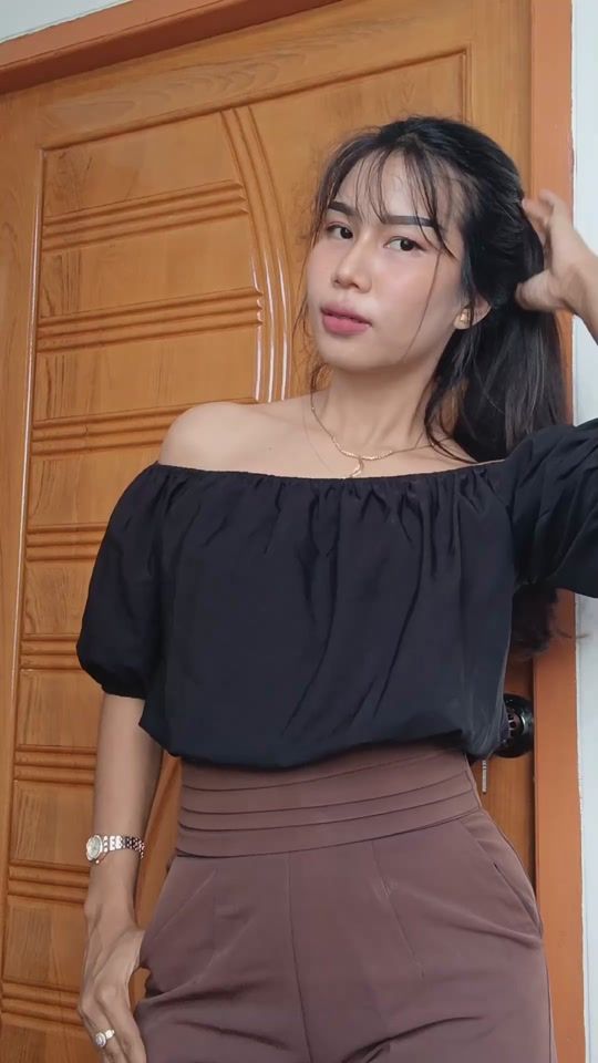 TikTok video thumbnail by phyothirikywel