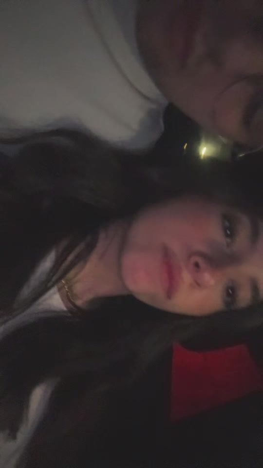 TikTok video thumbnail by _laetitia_youssef