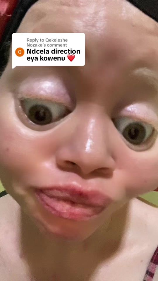 TikTok video thumbnail by angelt317