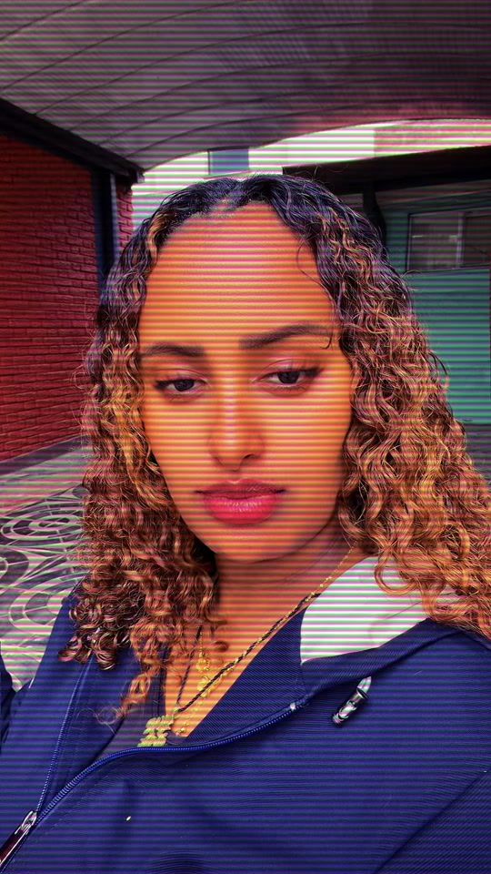 TikTok video thumbnail by emu70derja