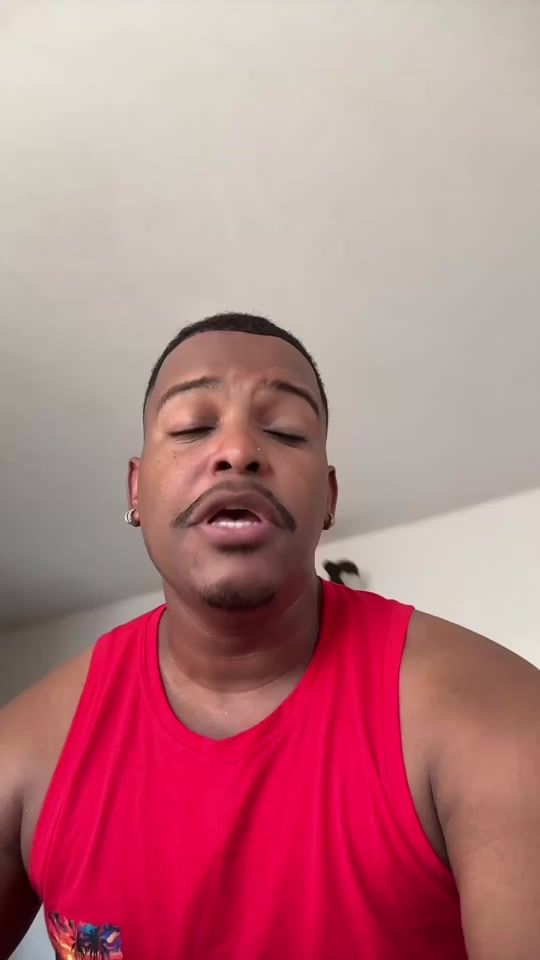 TikTok video thumbnail by rodriigoneres