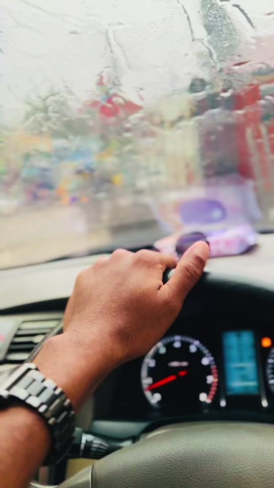TikTok video thumbnail by dr.liban2