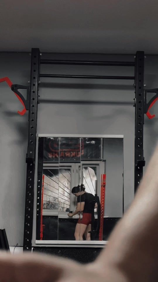 TikTok video thumbnail by deliankaa