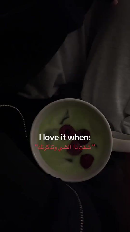 TikTok video thumbnail by maithhalz