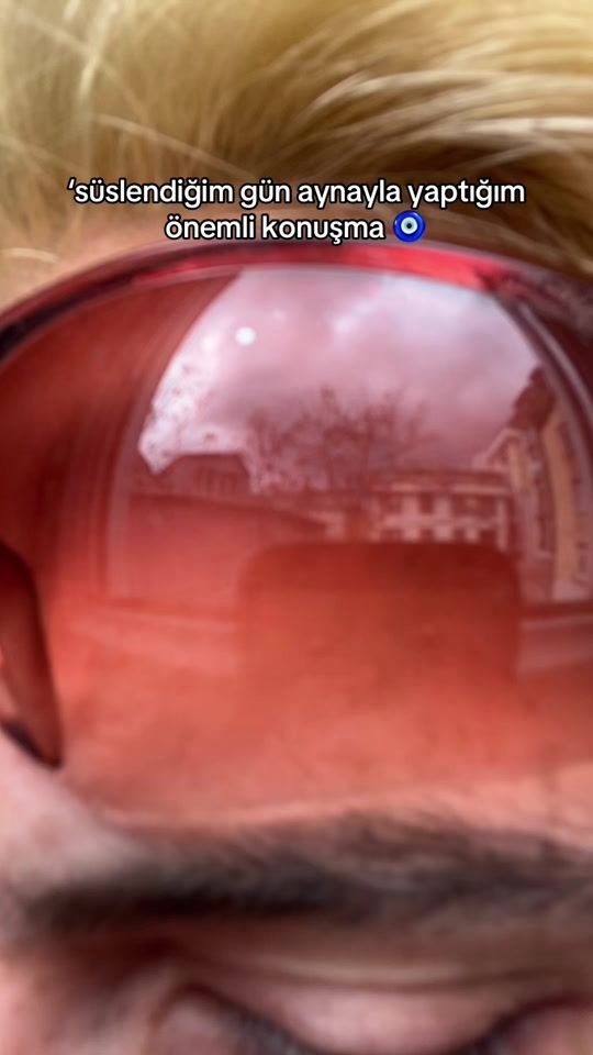 TikTok video thumbnail by mustafasmaoglu