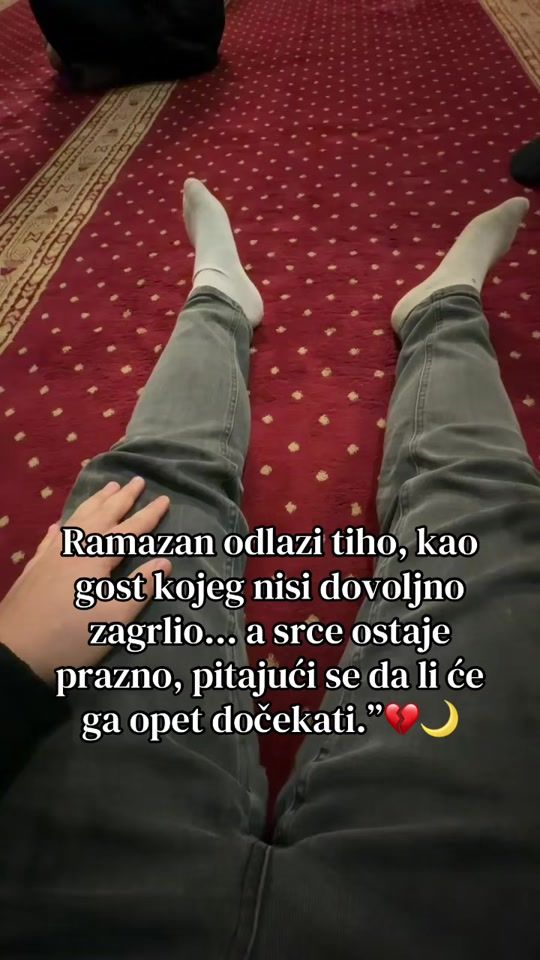 TikTok video thumbnail by b_a_r_b_e_r1
