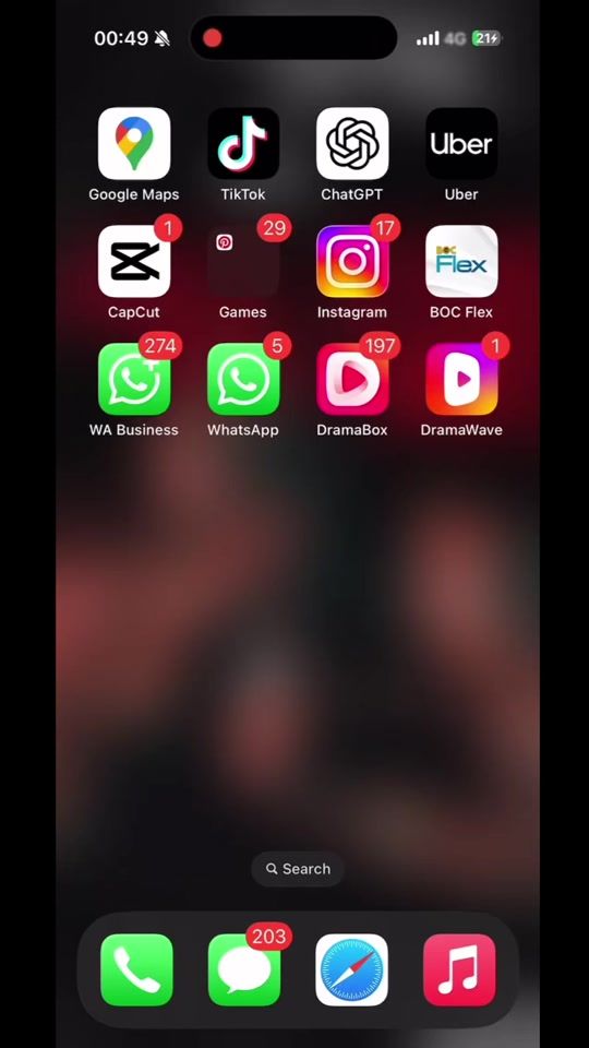 TikTok video thumbnail by kethakiiiii