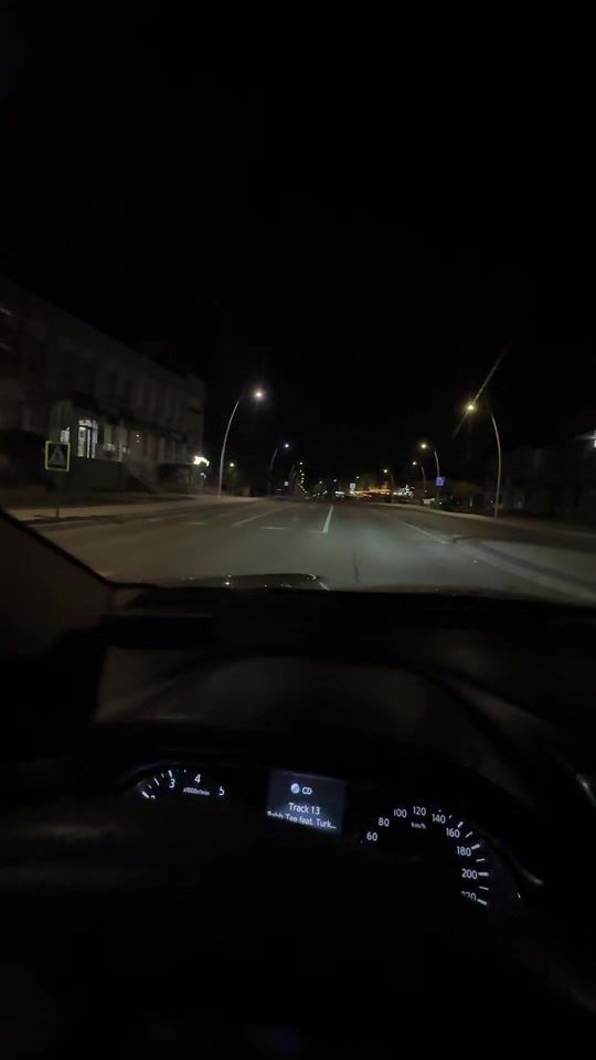 TikTok video thumbnail by teovio998