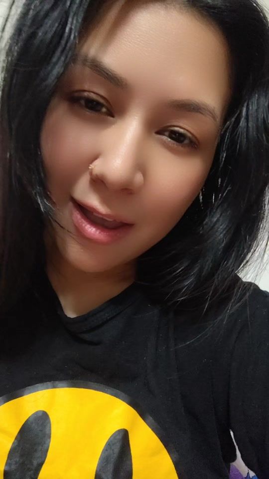 TikTok video thumbnail by unaunathapa