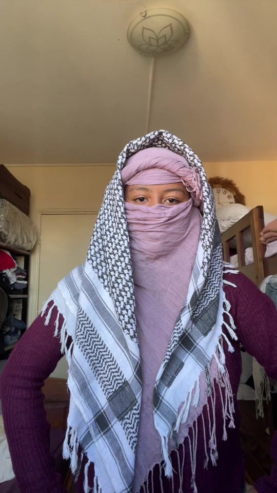 TikTok video thumbnail by 0__vanix__0