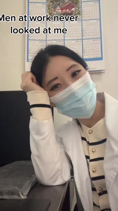 TikTok video thumbnail by koo_kie98