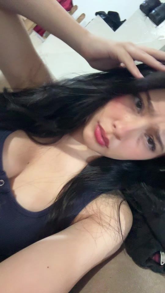 TikTok video thumbnail by nathwuuj__