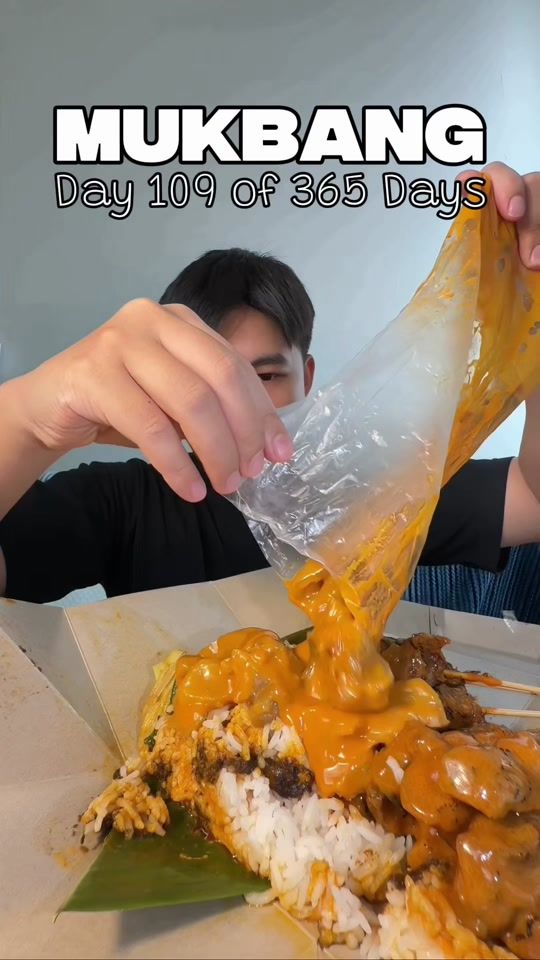 TikTok video thumbnail by dandyismail7