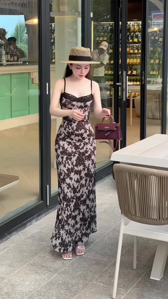 TikTok video thumbnail by simi.house