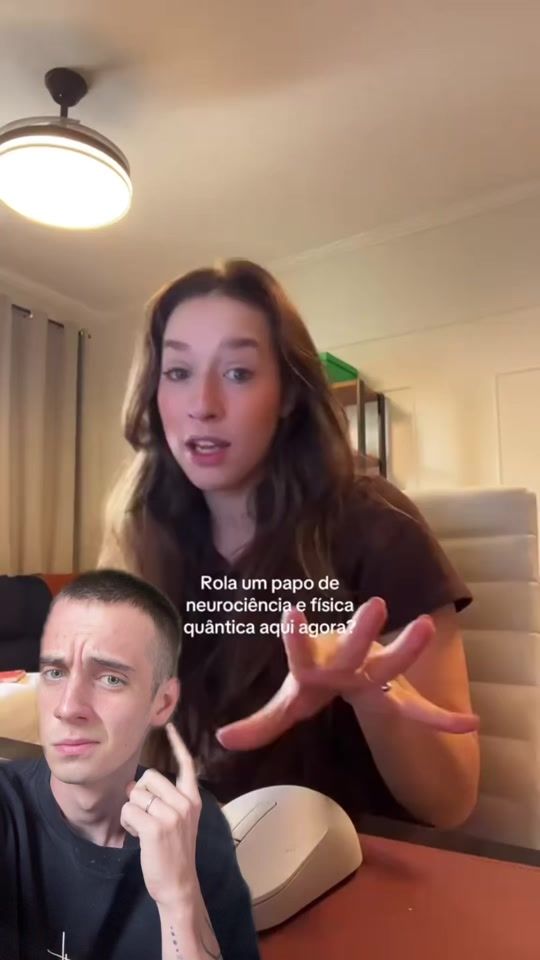 TikTok video thumbnail by notprimak