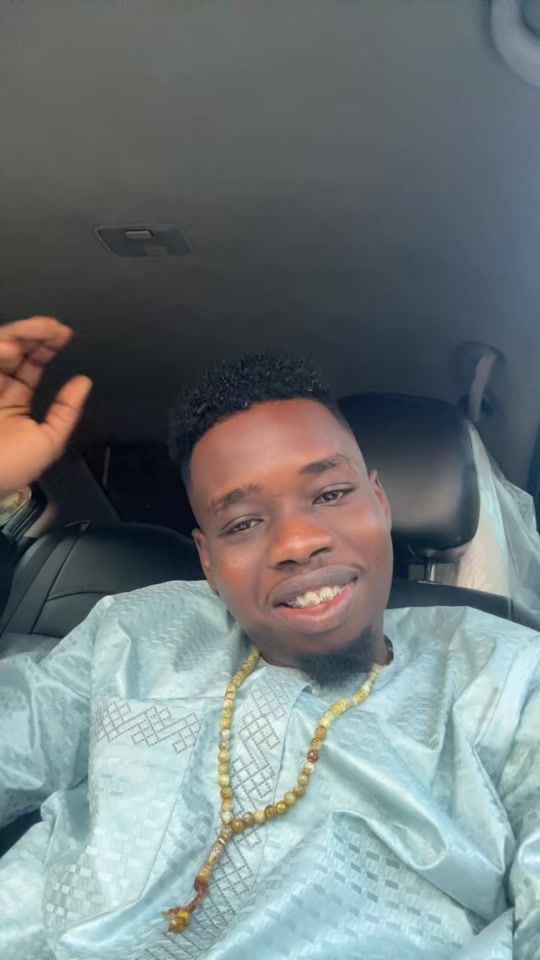 TikTok video thumbnail by ogba____1