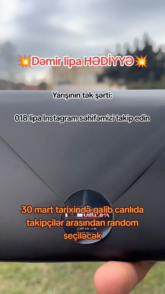TikTok video thumbnail by 018.lipa