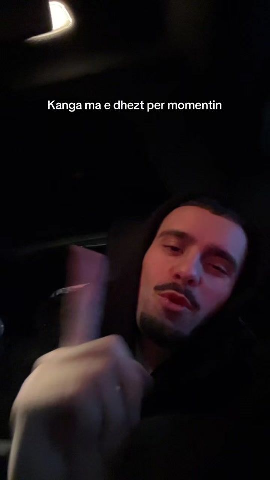 TikTok video thumbnail by its.roi