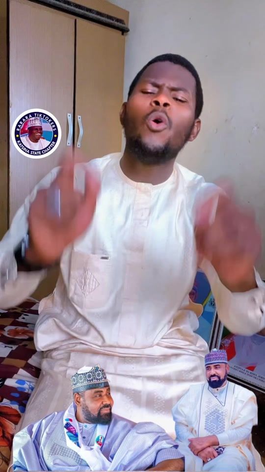 TikTok video thumbnail by abdul_hamcheta