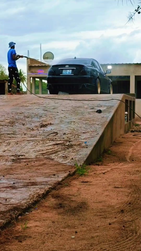 TikTok video thumbnail by danielmatusse1