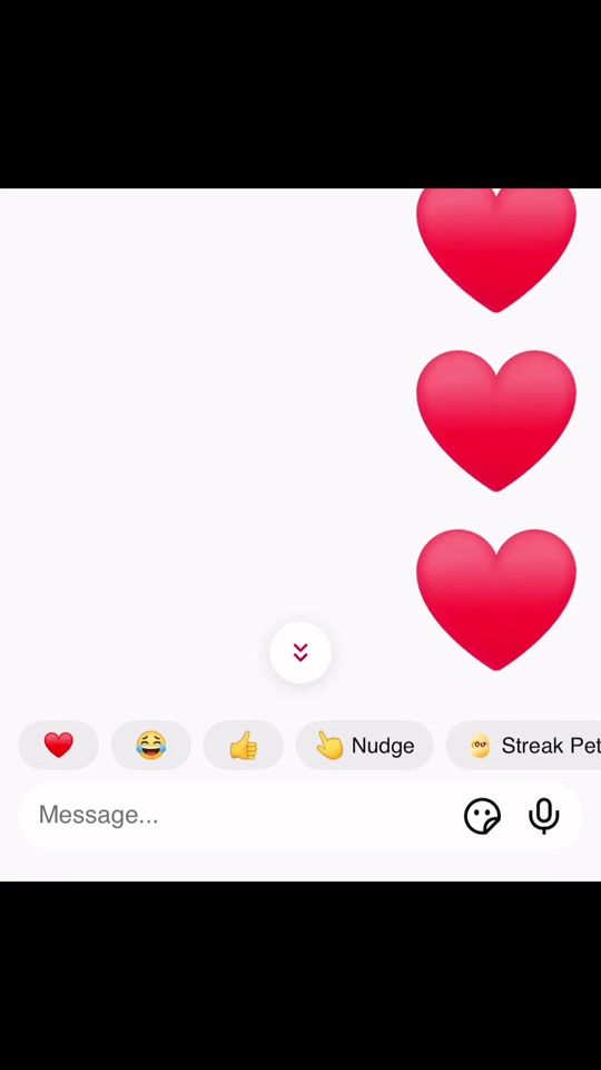 TikTok video thumbnail by .whosjordyn_